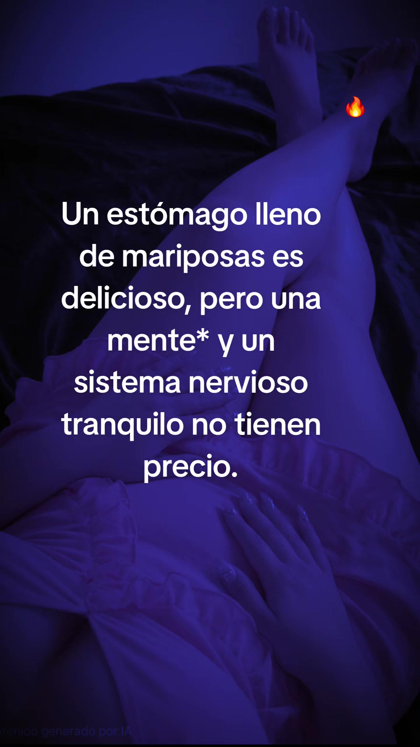 @🌻Dulce_Maria🍭