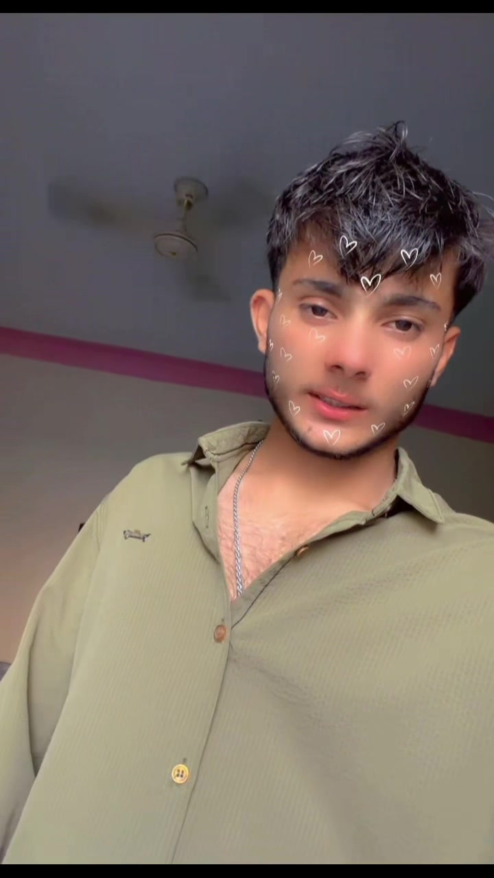 @پنوں کبڈر🎭