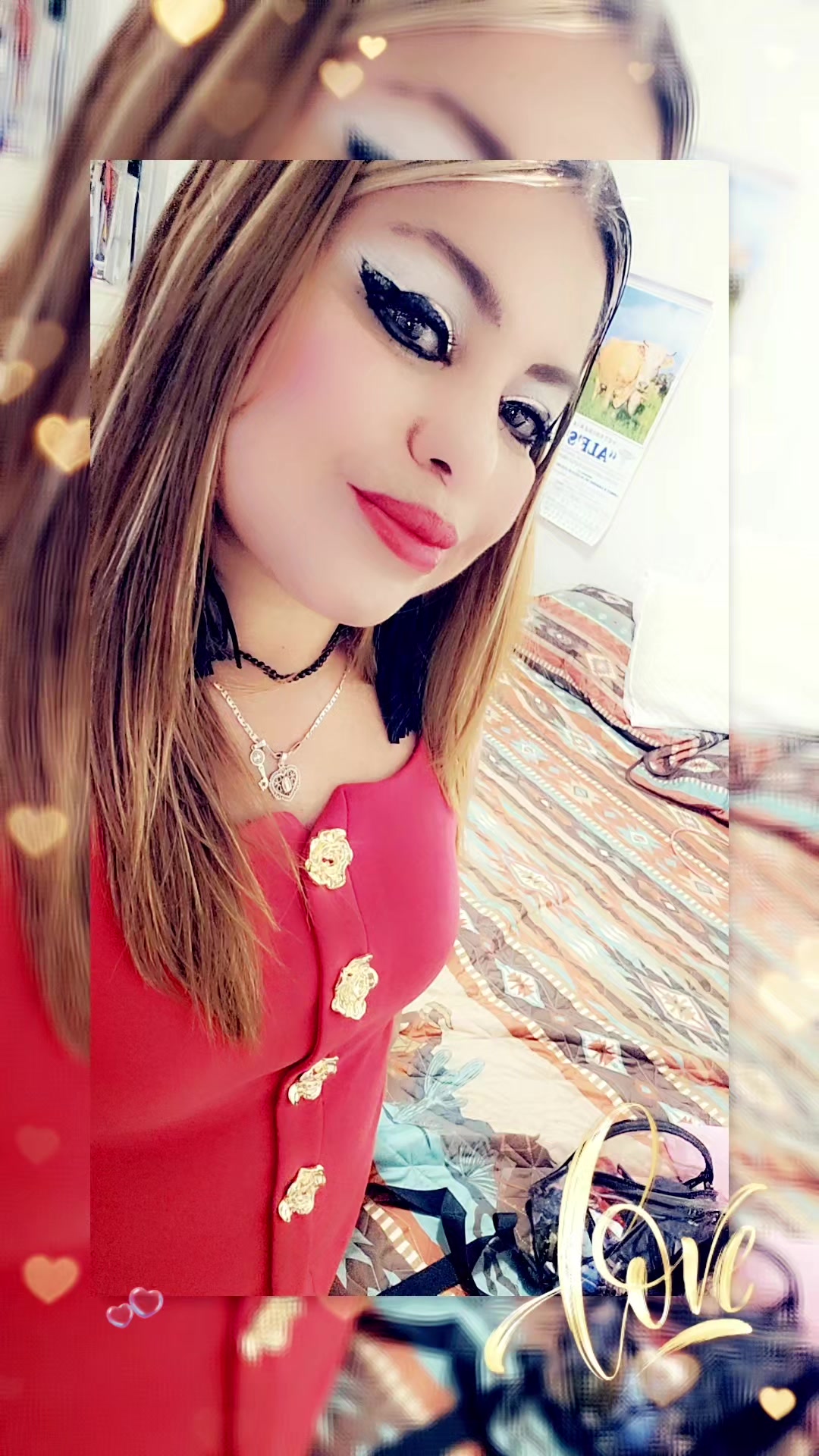 @alauravarela345