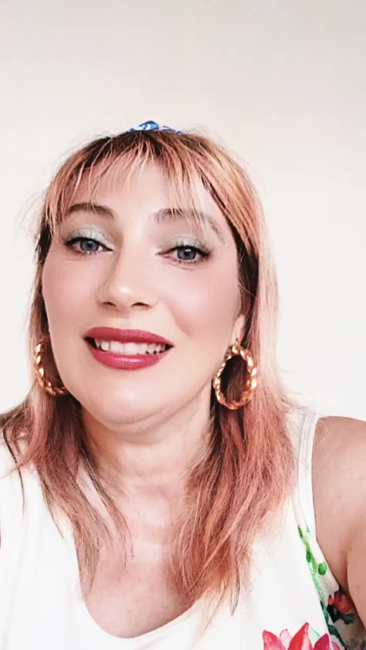 @Angela Cutaia