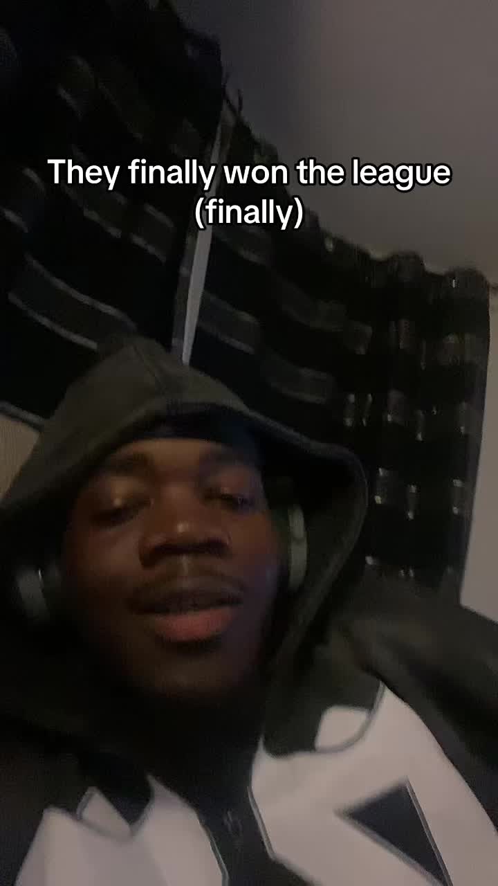 @neighbourhoodyapper