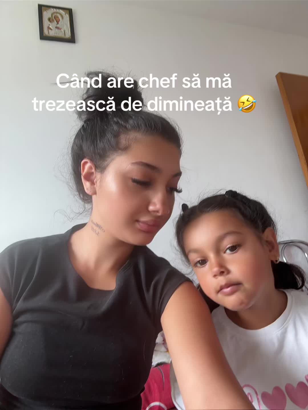 @Andra Ariana