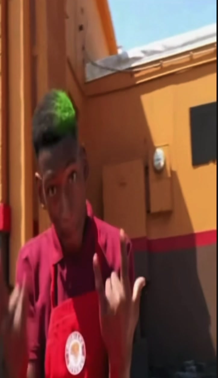 @Sr. 2