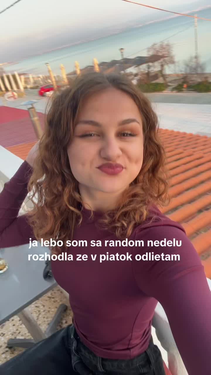 @vanessa.ziklova