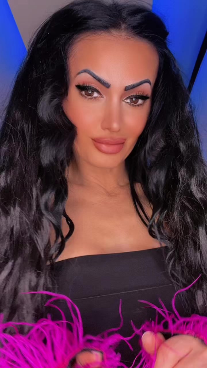 @Karakız44