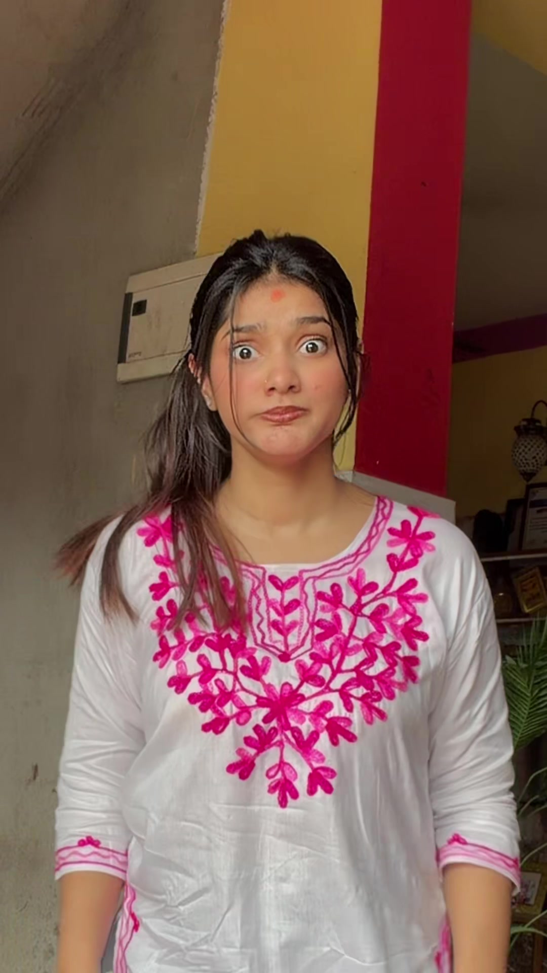 @Aaradhya Shrivastava