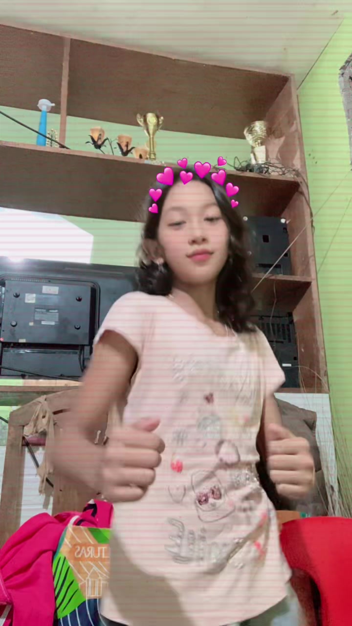 @Marife Luzano
