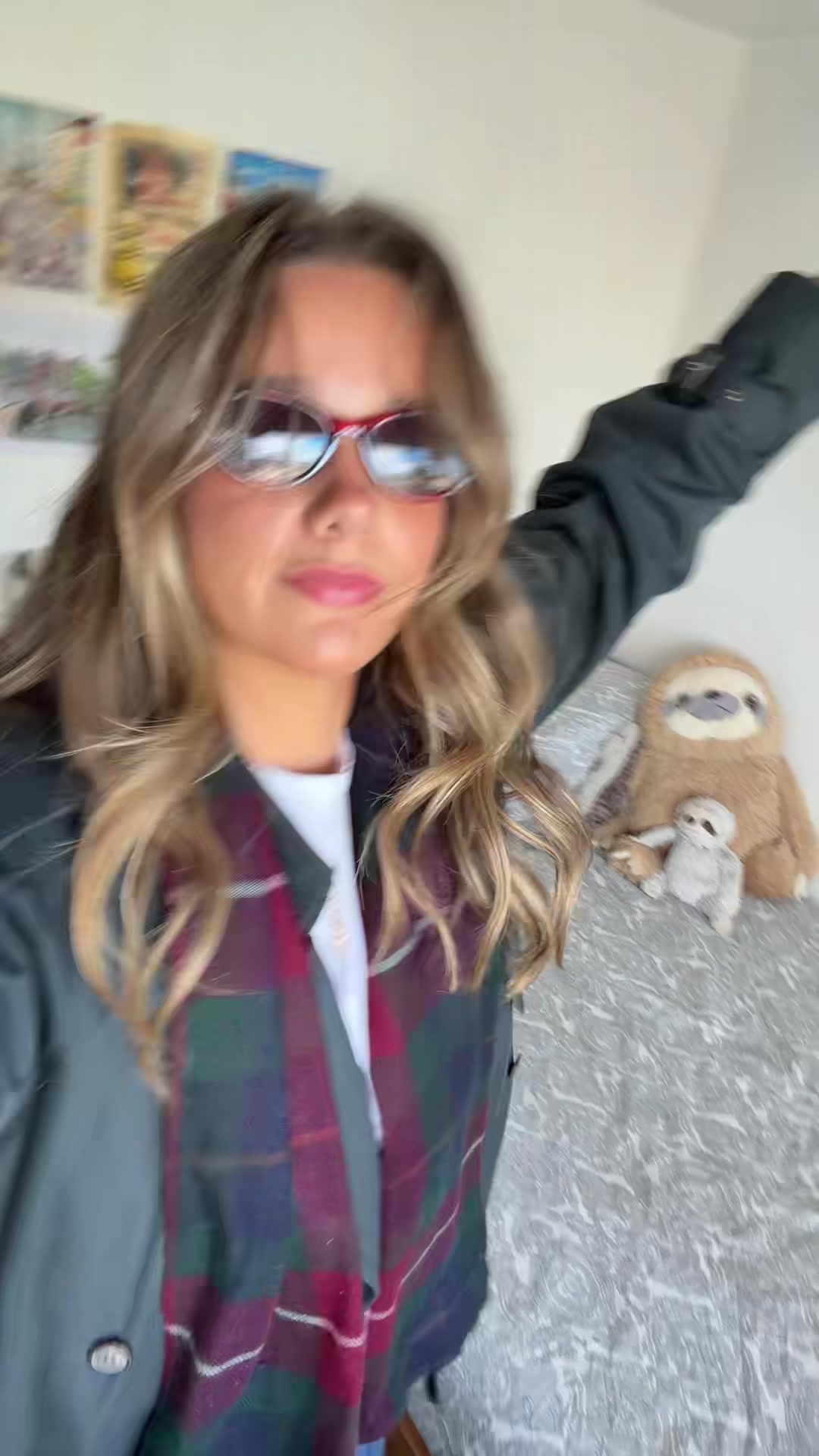 @KEZZAMAC