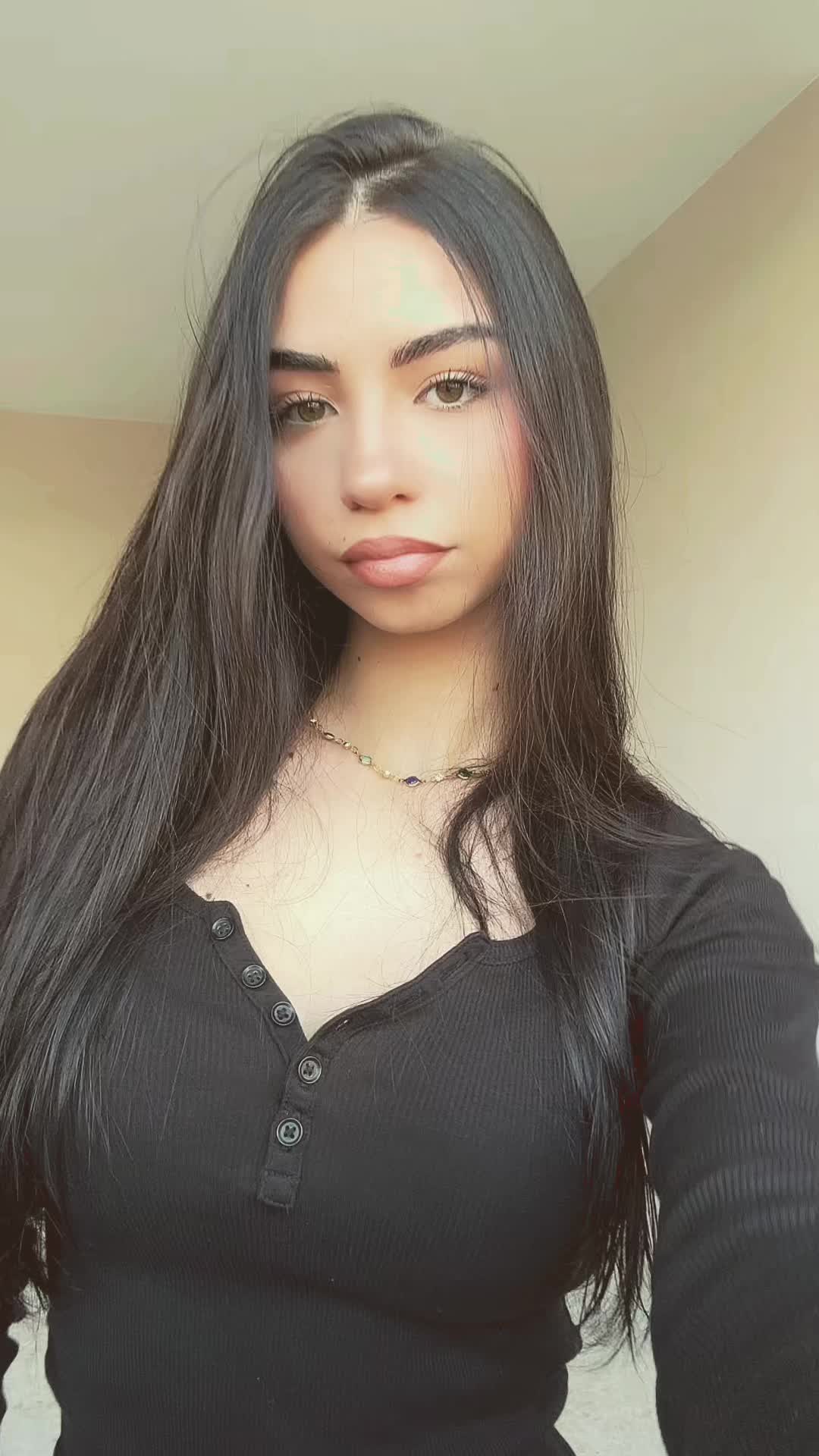 @🔆BEA