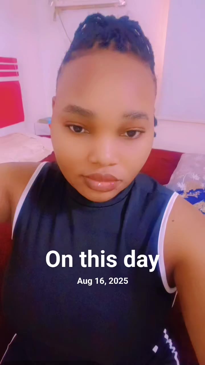 @QVINNA