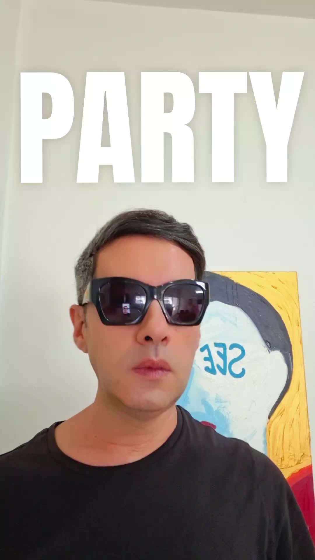 @CHRISTOS
