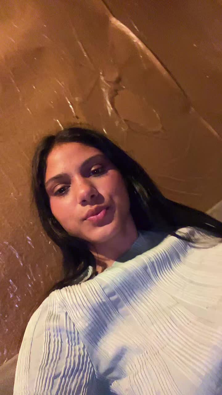 @Sebastianvtm❤️🫠🫦