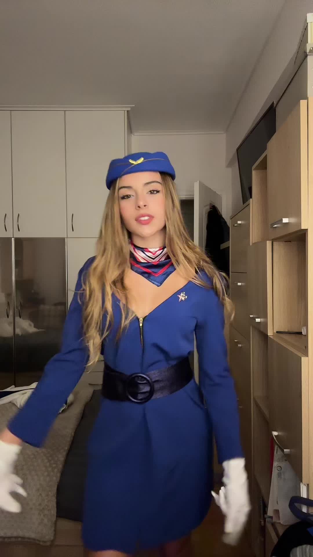@Eirinii