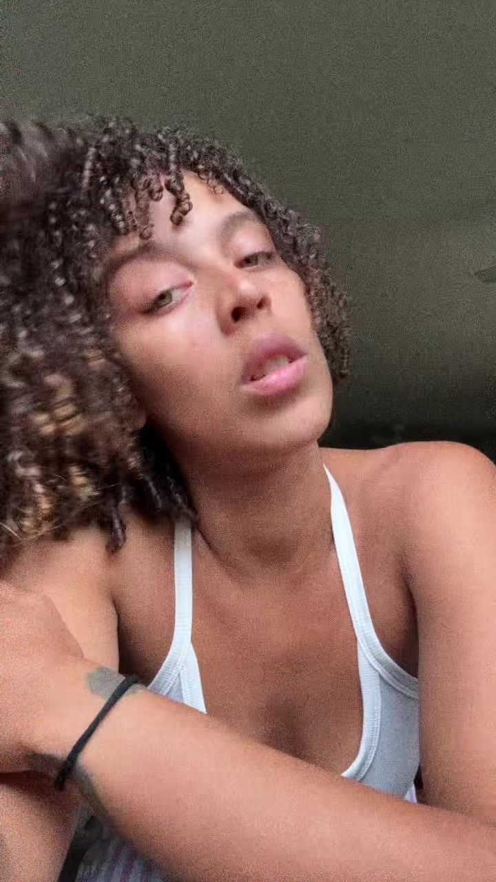 @Plumeausarah
