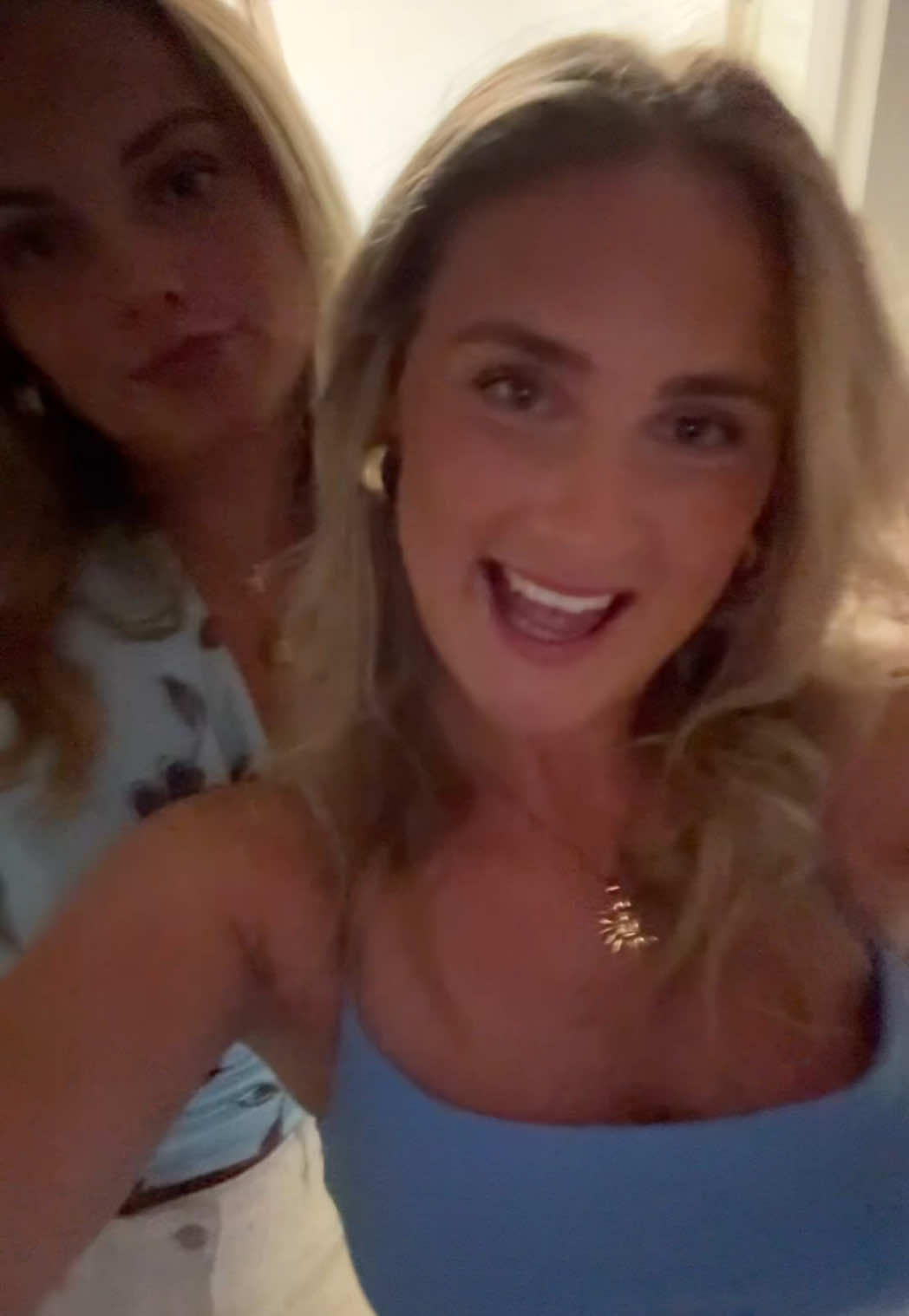 @Tuvau