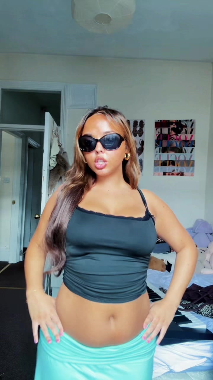 @vada🪽🪞🧸✨