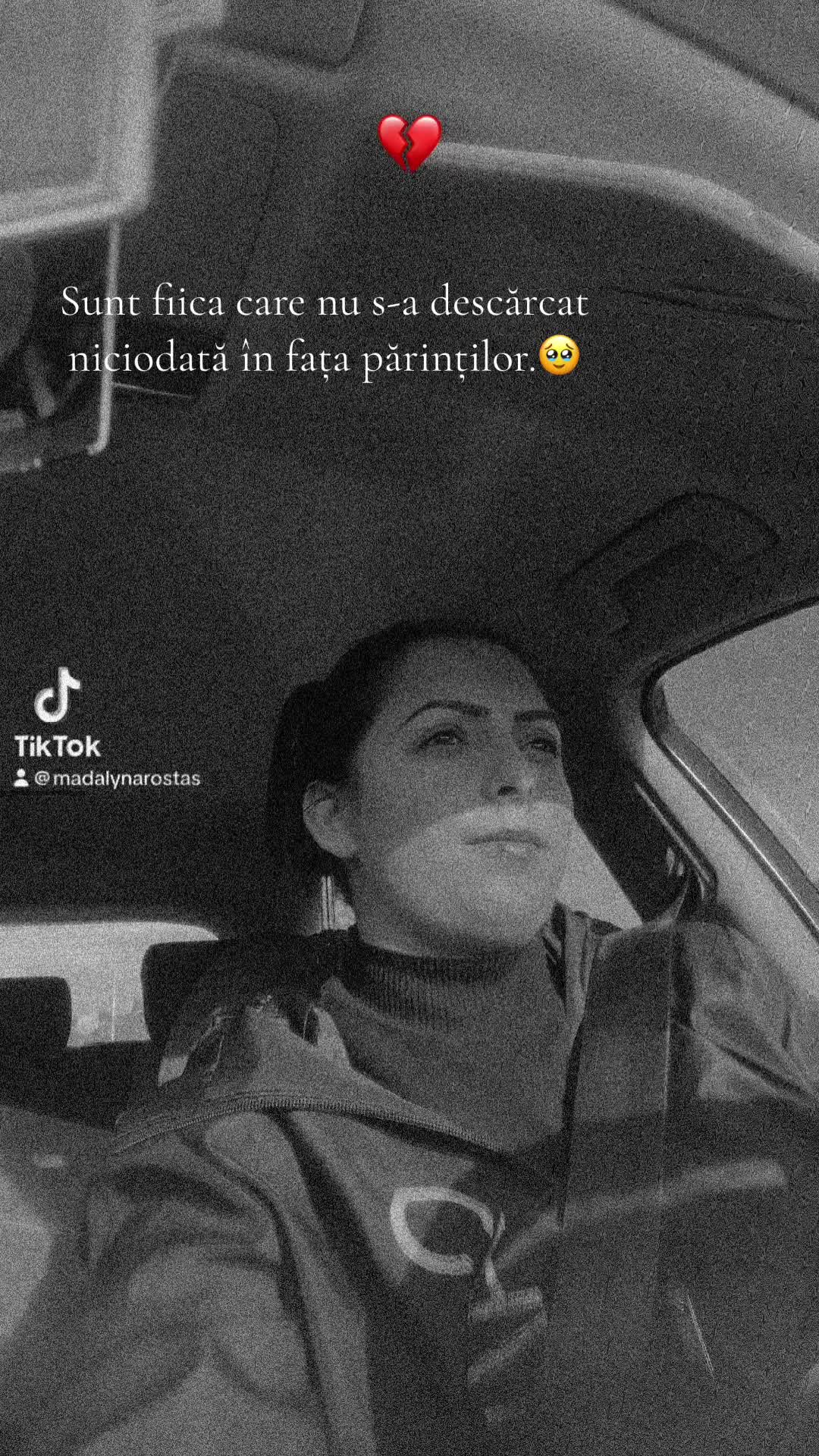 @Madalyna Rostas