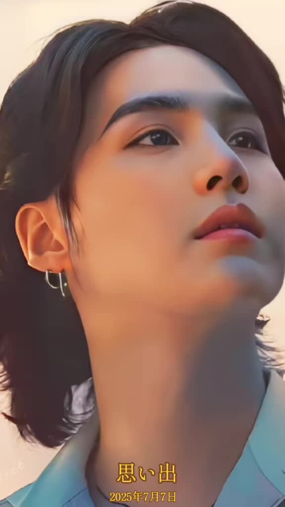 @💜나베💜