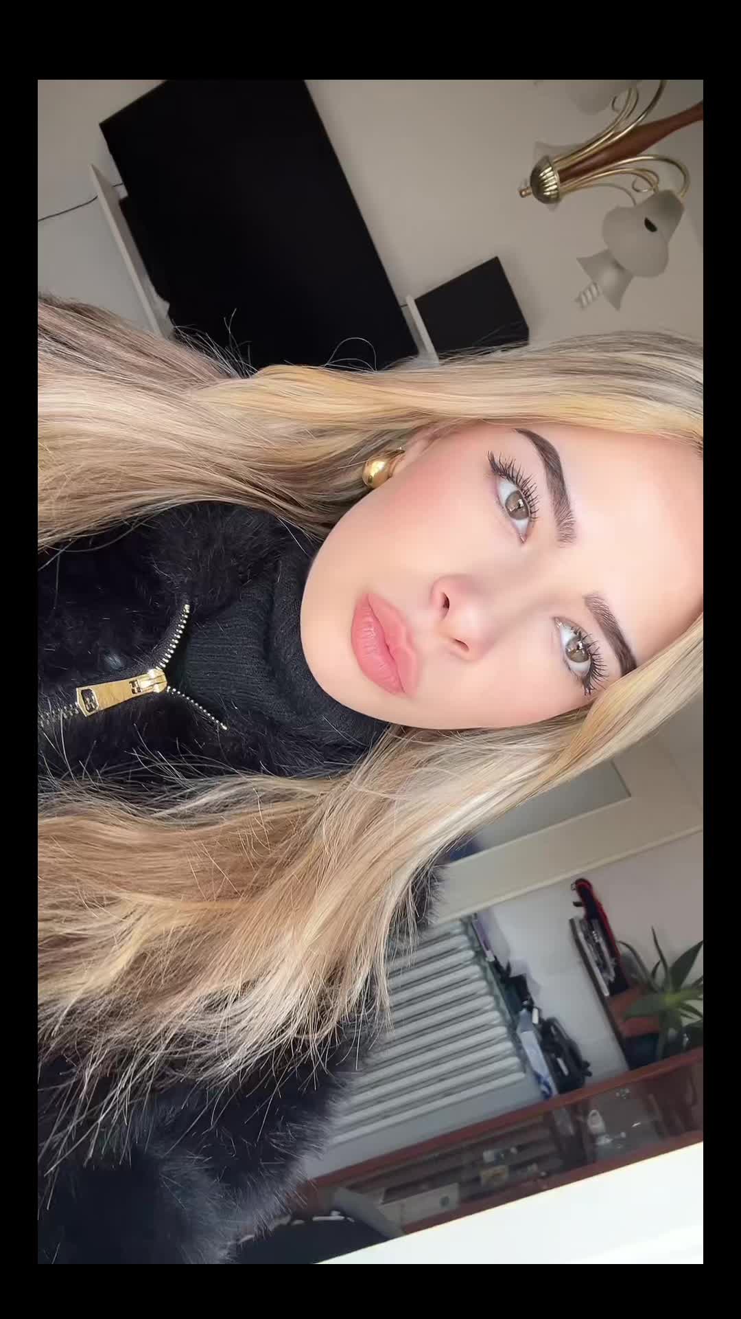 @Chiara👸🏼