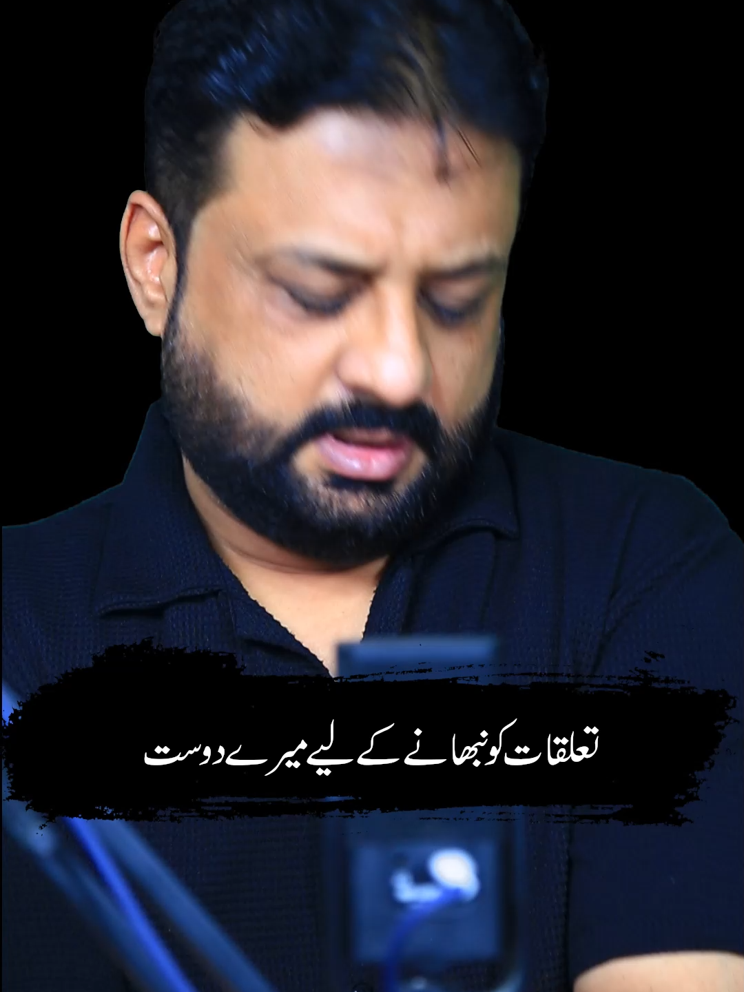 @irfanbukhari