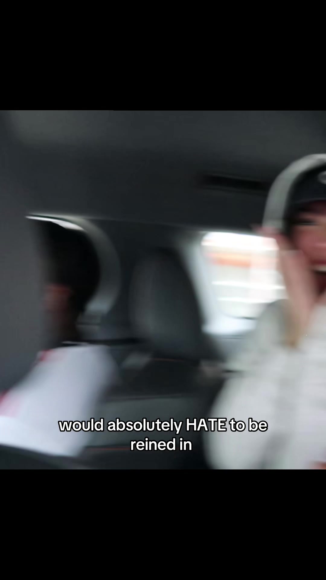 @Callie-Marie