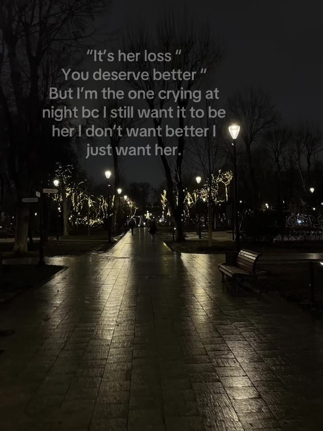 @Secretpersonx