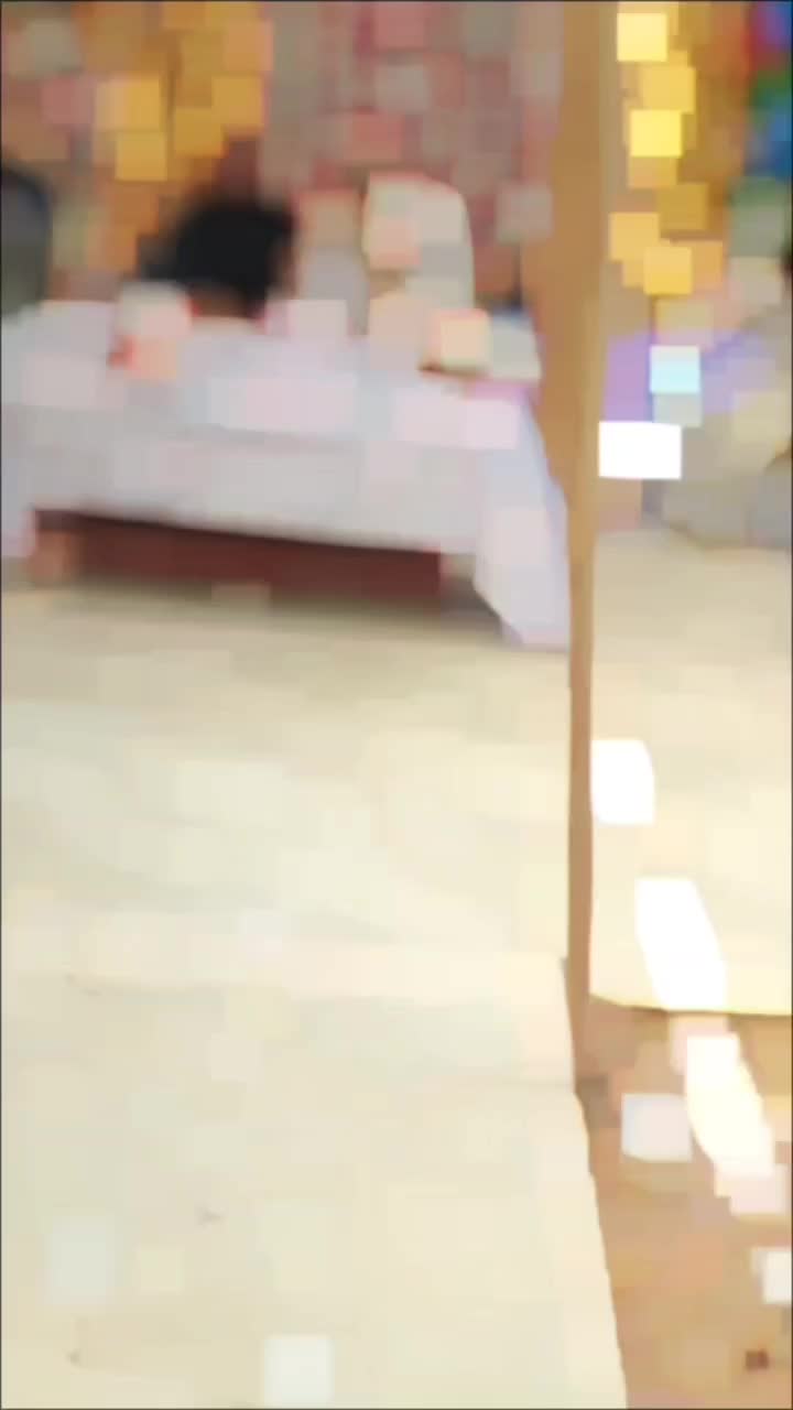 @Nomanking88