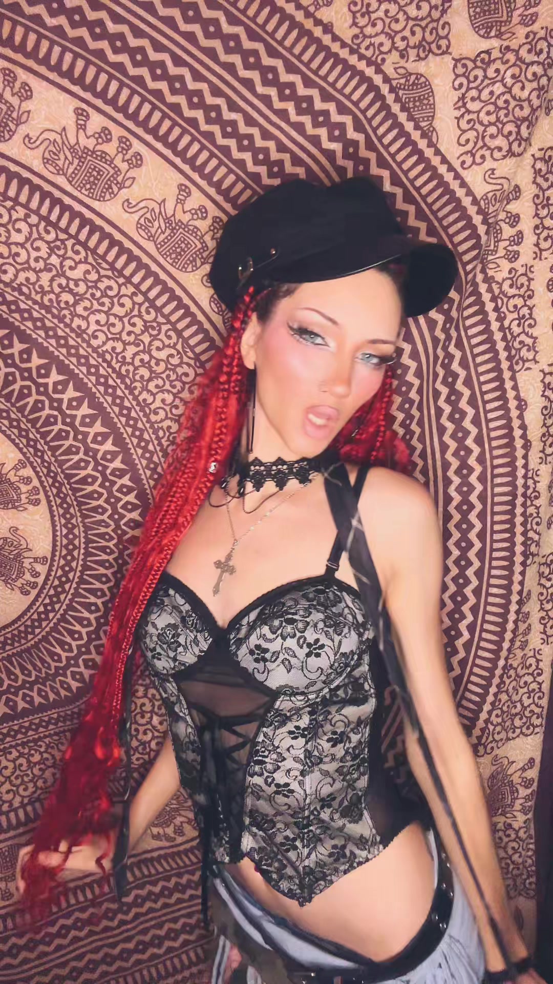 @raxiet444