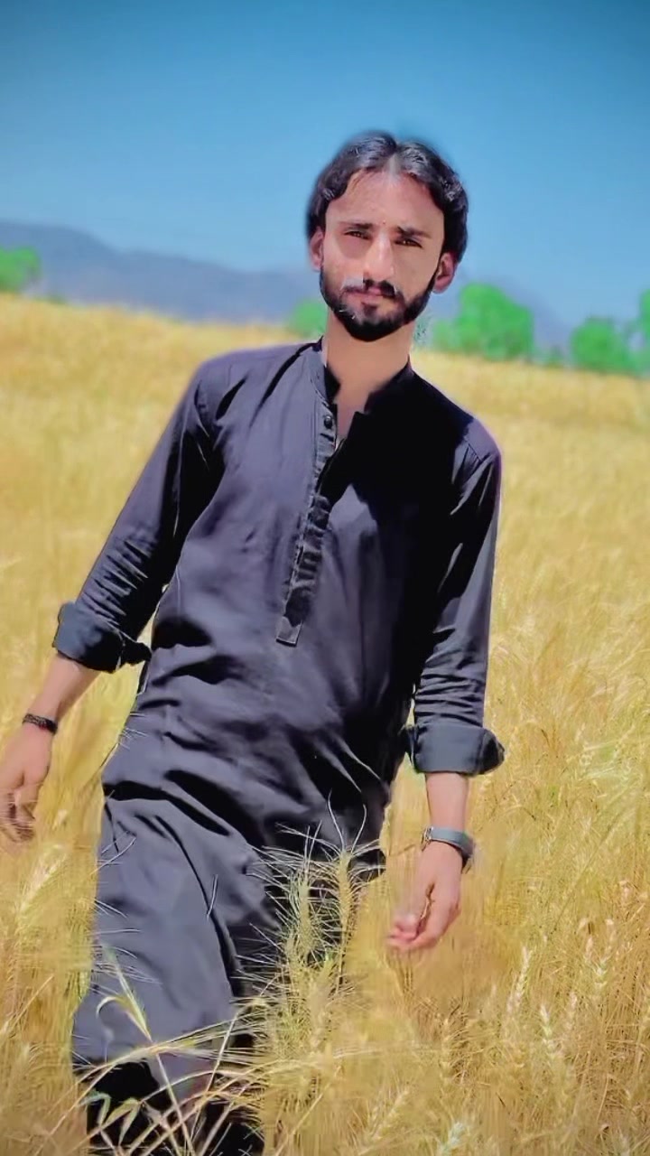 @🥀ﮩ٨ـﮩﮩ٨ـBîlâlﮩ٨ـﮩﮩ٨ـ🥀