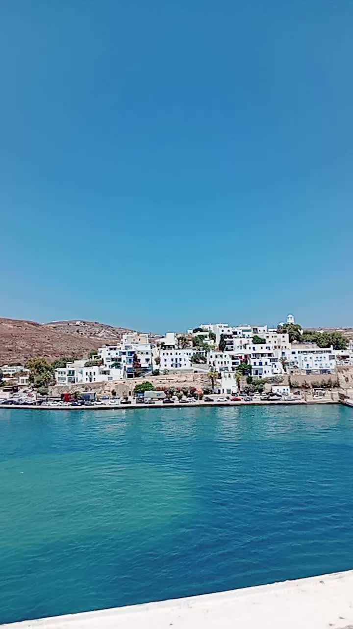 @Sandip Bagga🥏    ❤️🇮🇳🇬🇷❤