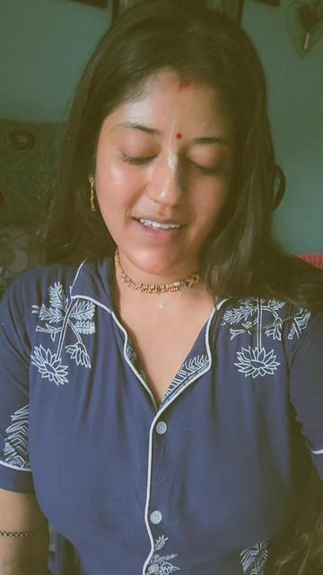 @Tumpi টুম্পি💝