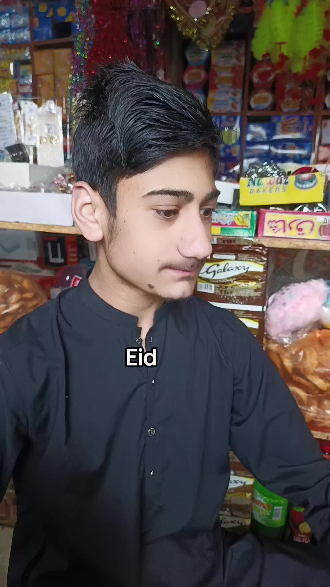 @🍁ℕ𝕚ث𝕒𝕣✓𝕊𝕙𝕒𝕙🍁