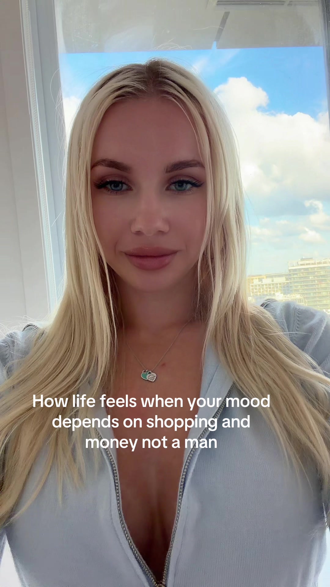 @Slavicblondexoxo