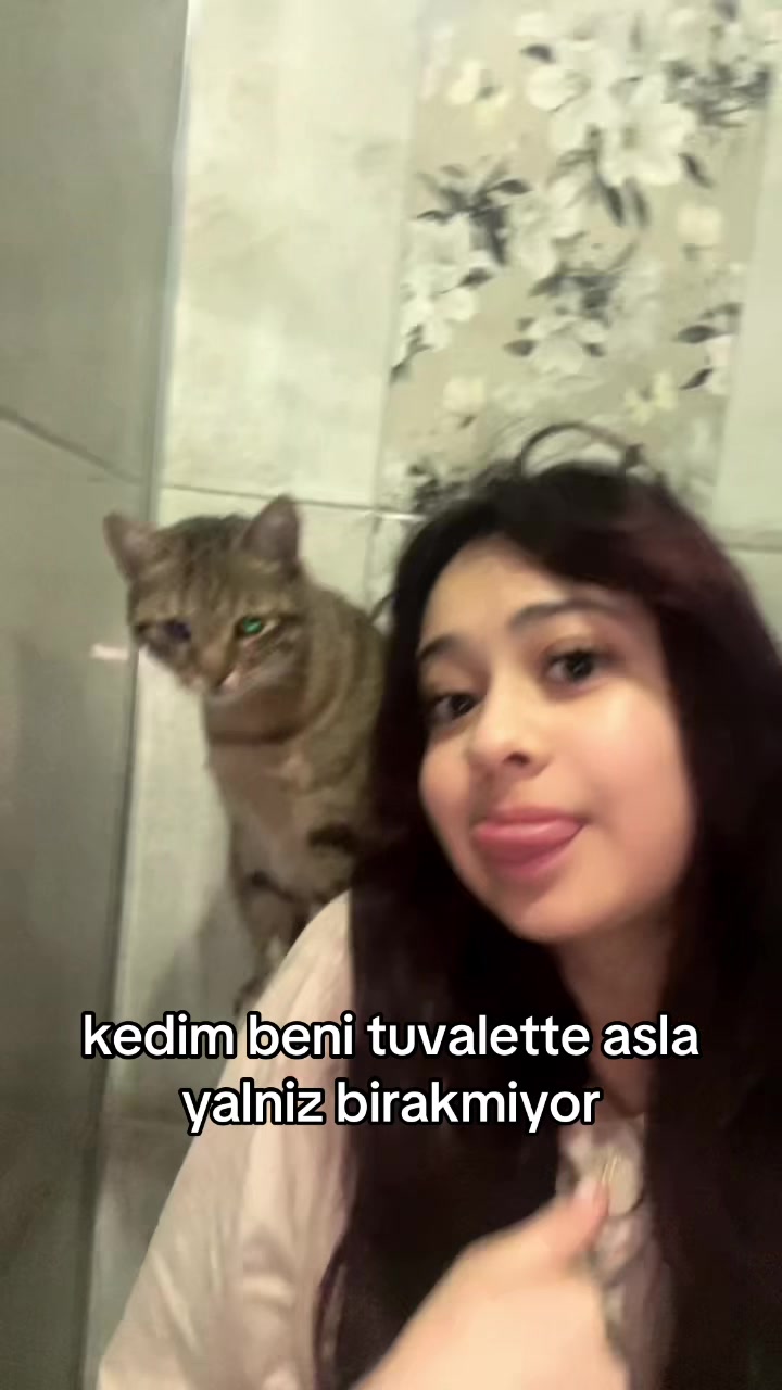 @✨slayistan cumhurbaskani✨