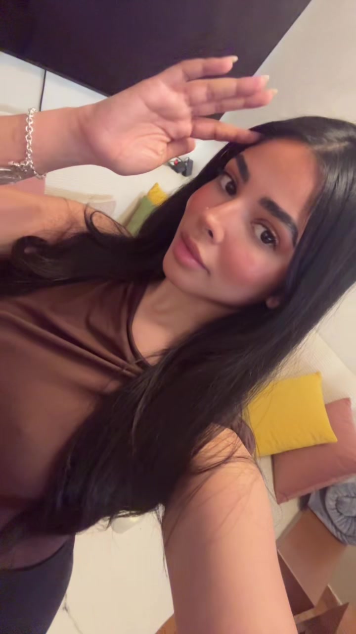 @Benbenayatiiii