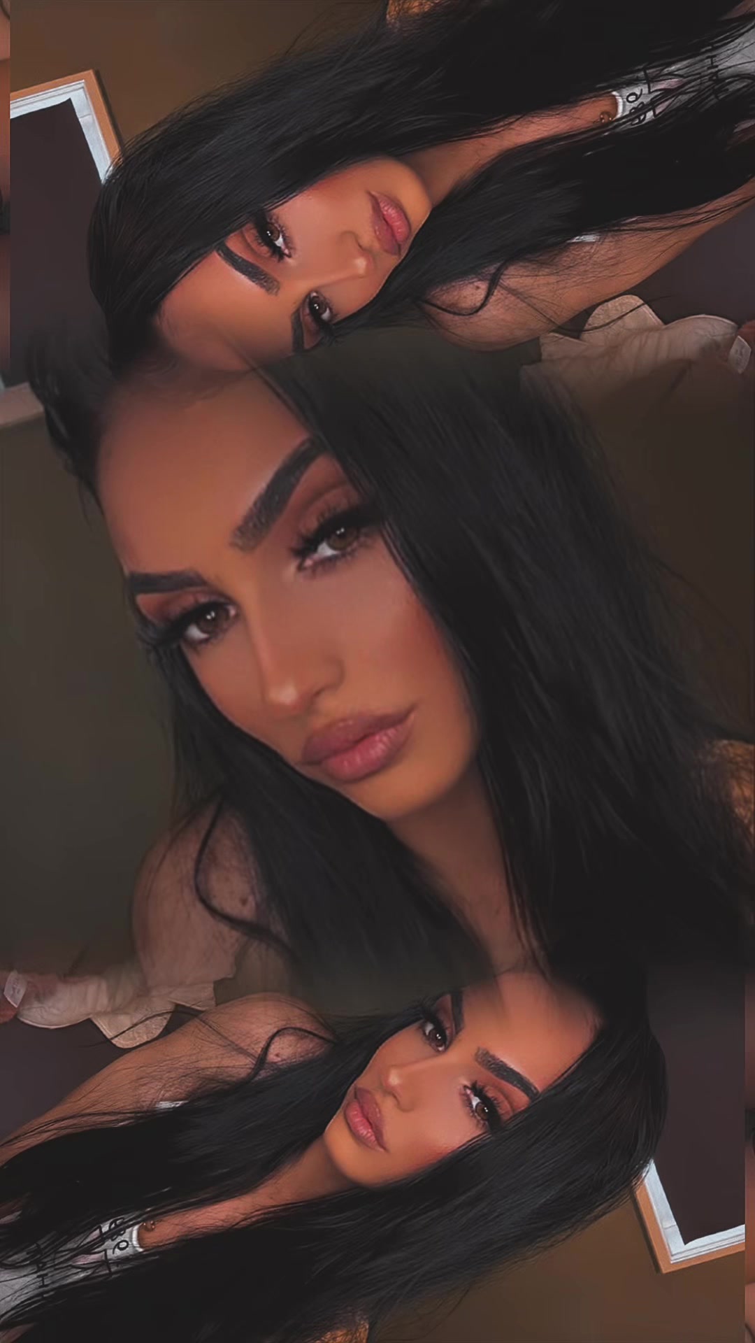 @Nicoleta🤍