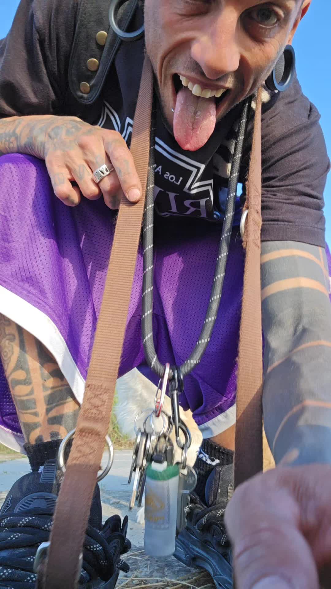 @GBRUCIO🏴☠️