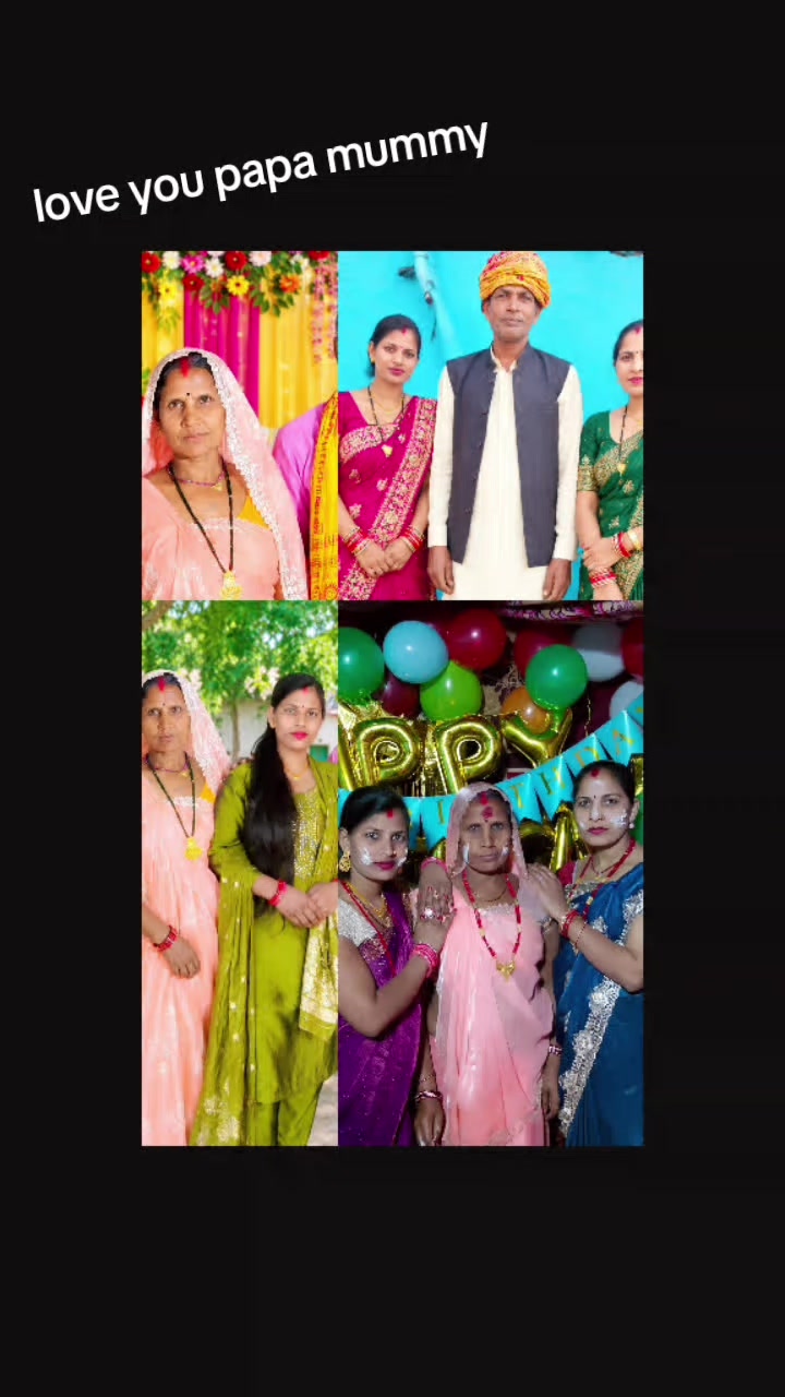 @Nishant Patel12