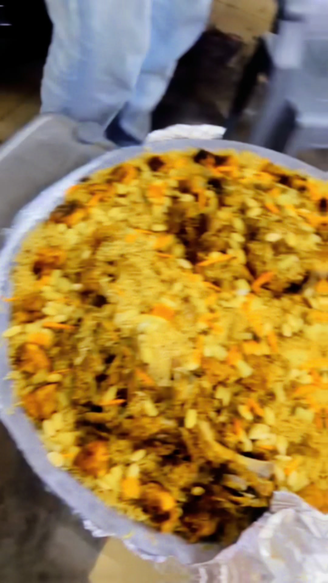 @M.iMotorsFaisalabad