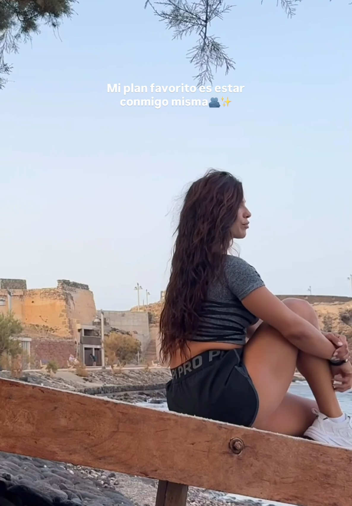 @Laura H. - Coach motivación