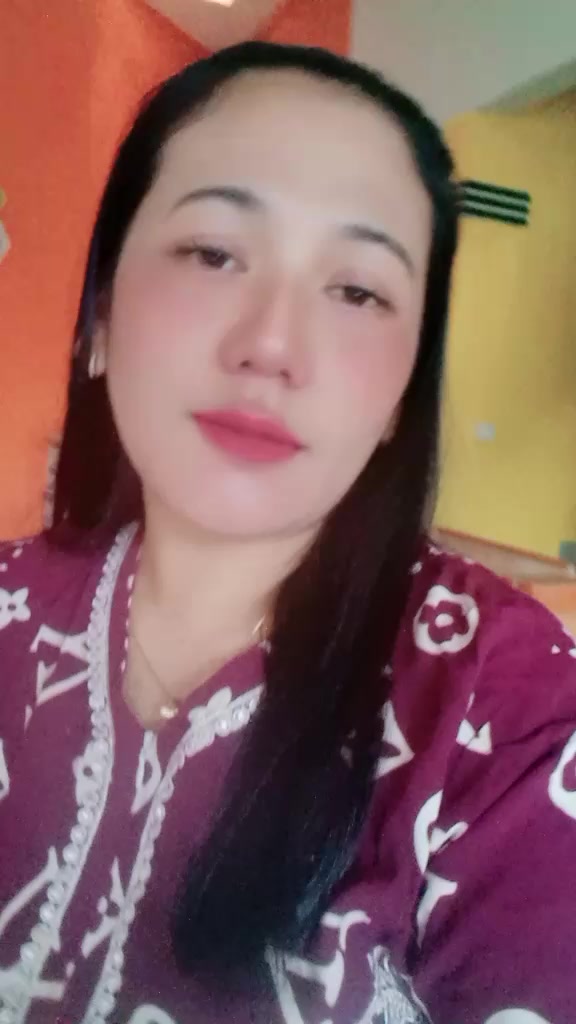 @Mom's N@Z@F@R!n