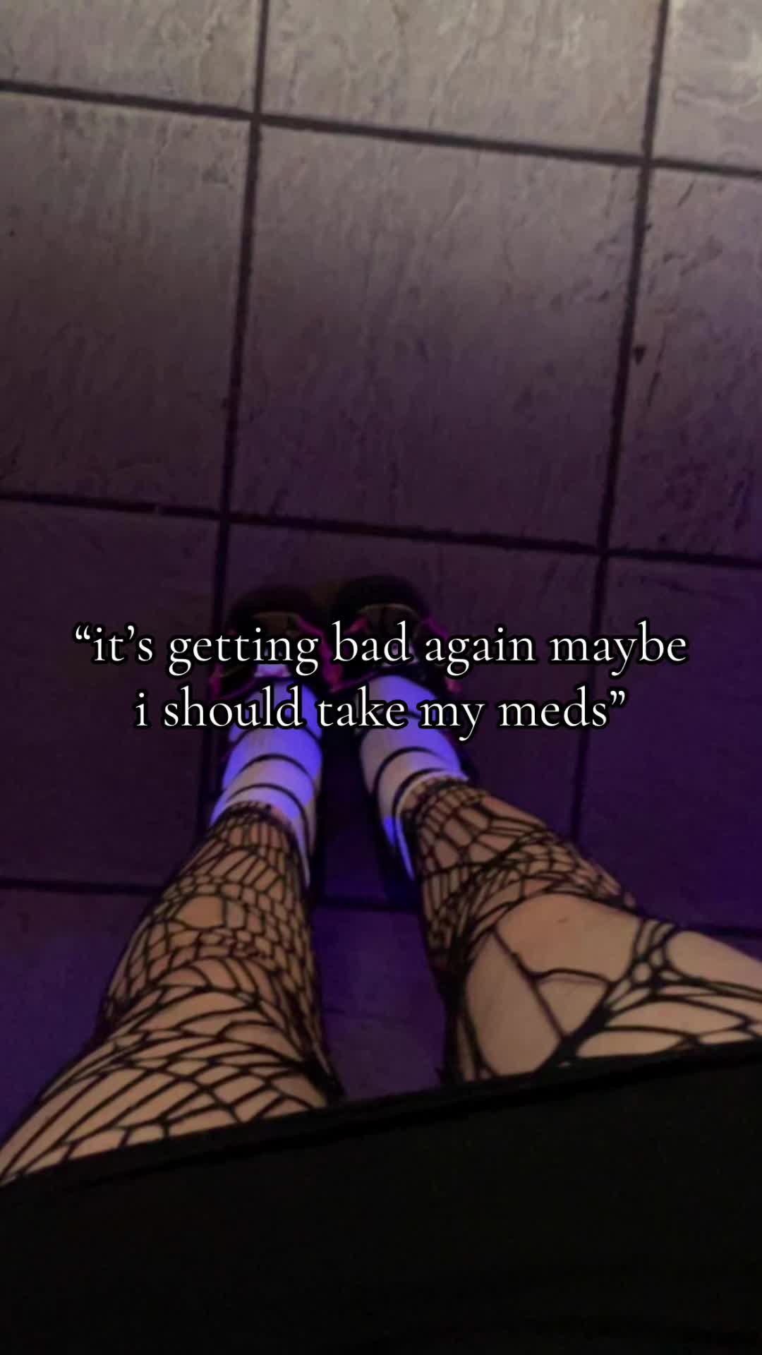 @lauren michelle🦇