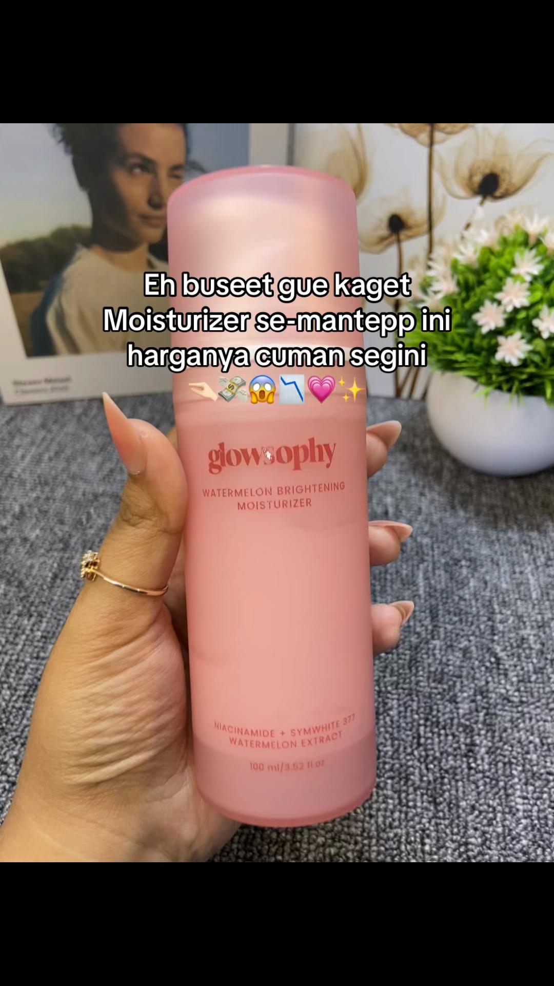 @n.miLa🐰ྀི