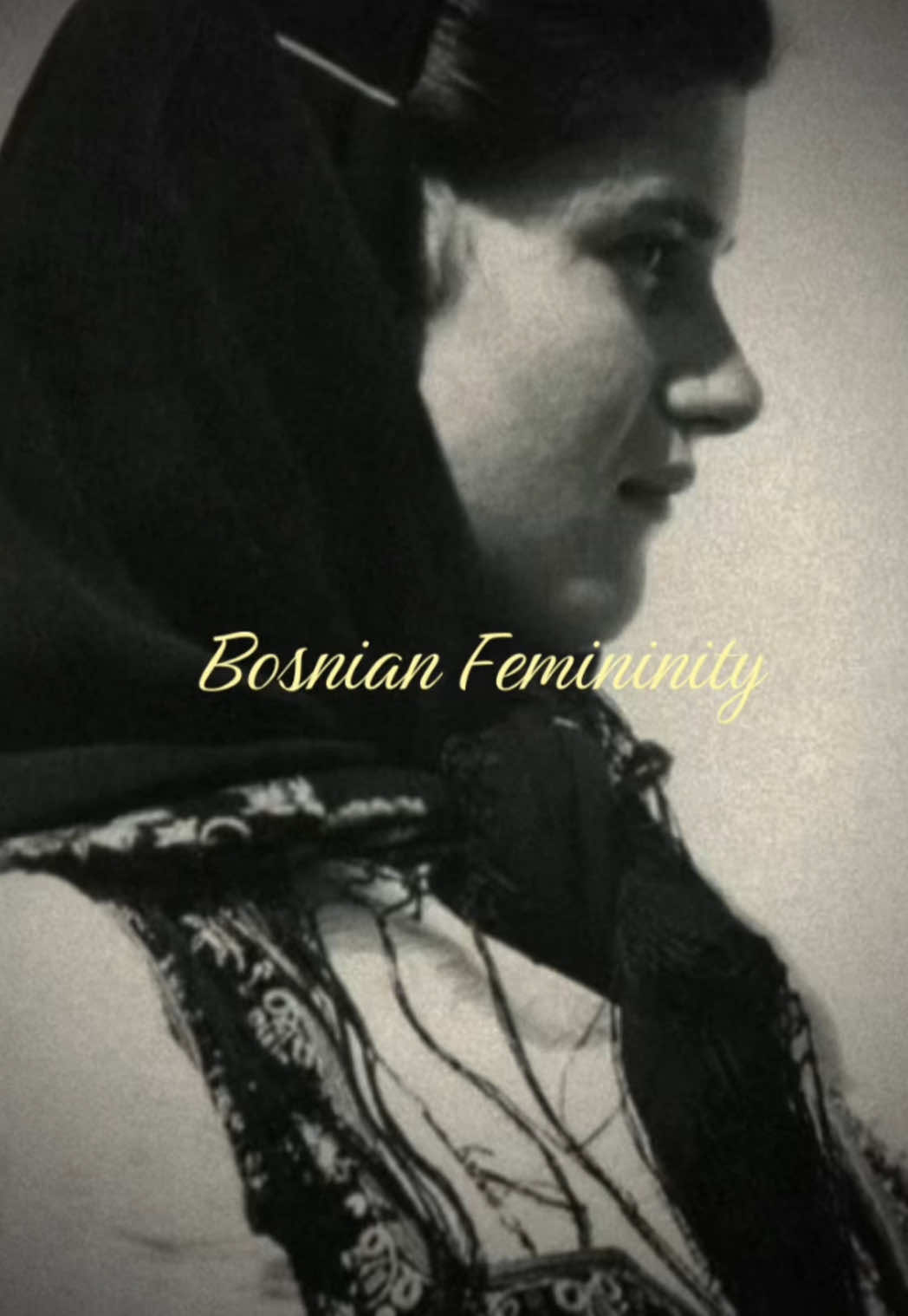 @Rᥱjhᥲᥒᥲ⚜️