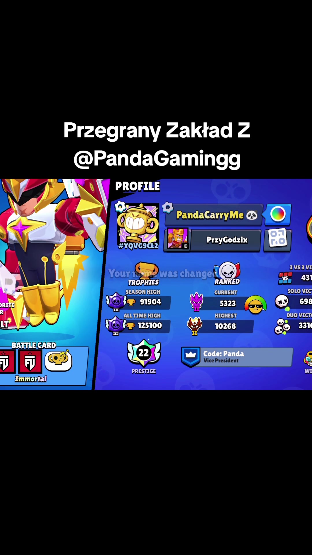 @PrzyGodzix