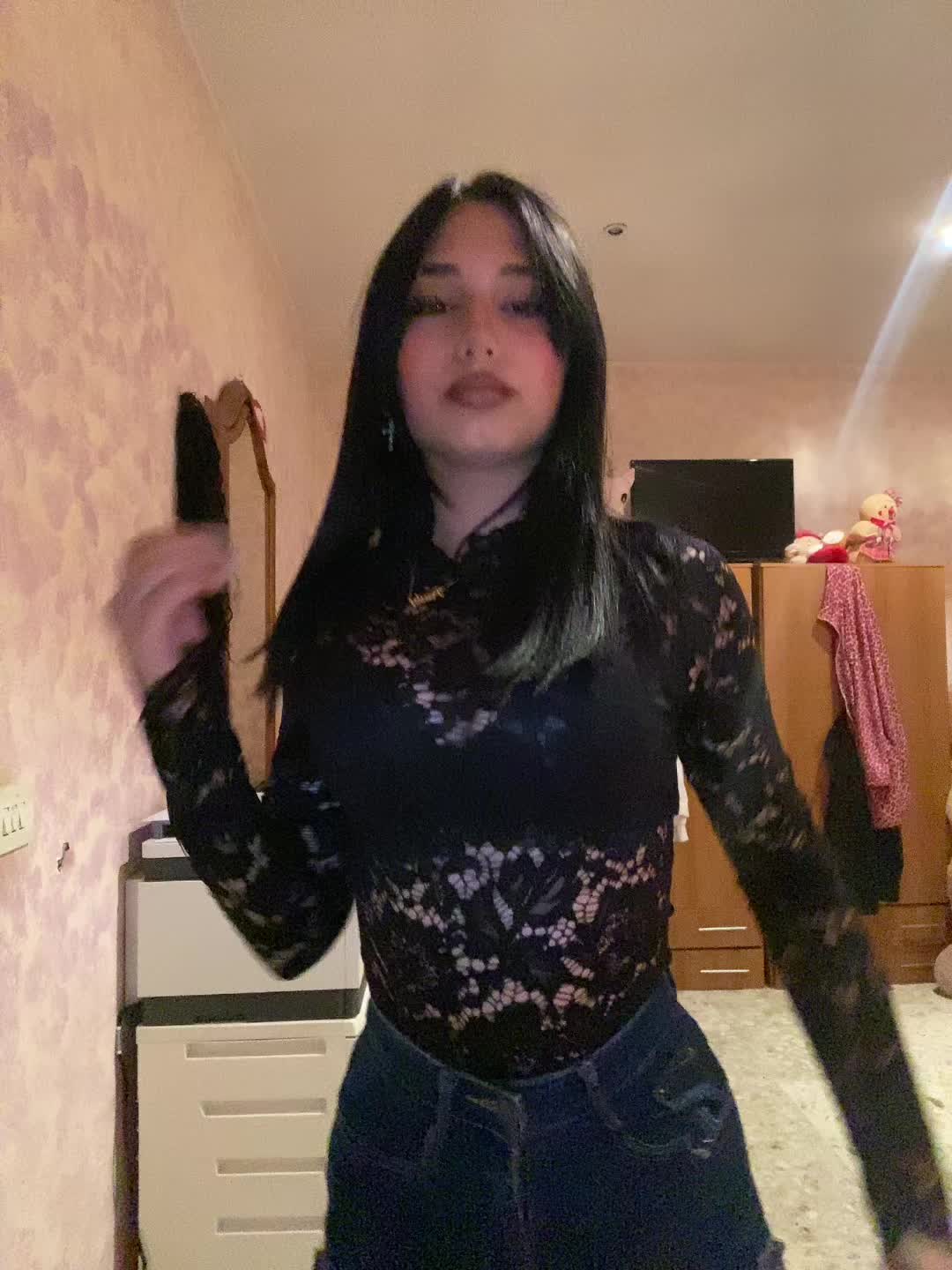 @17🇹🇩