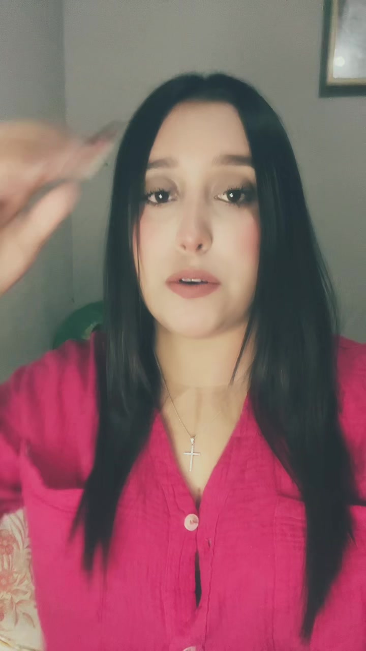 @Valery🖤🕷️