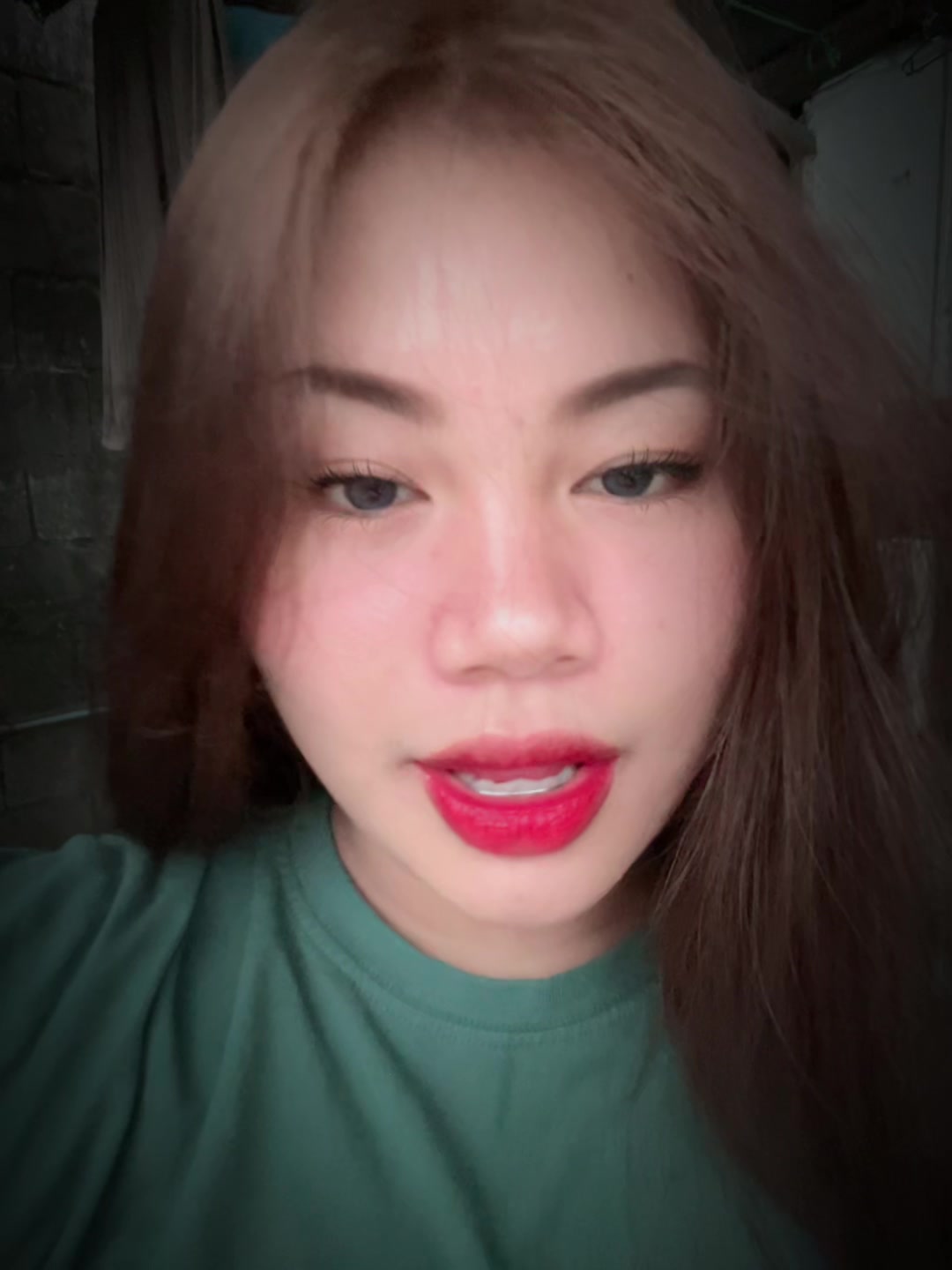 @Ann Lumanog