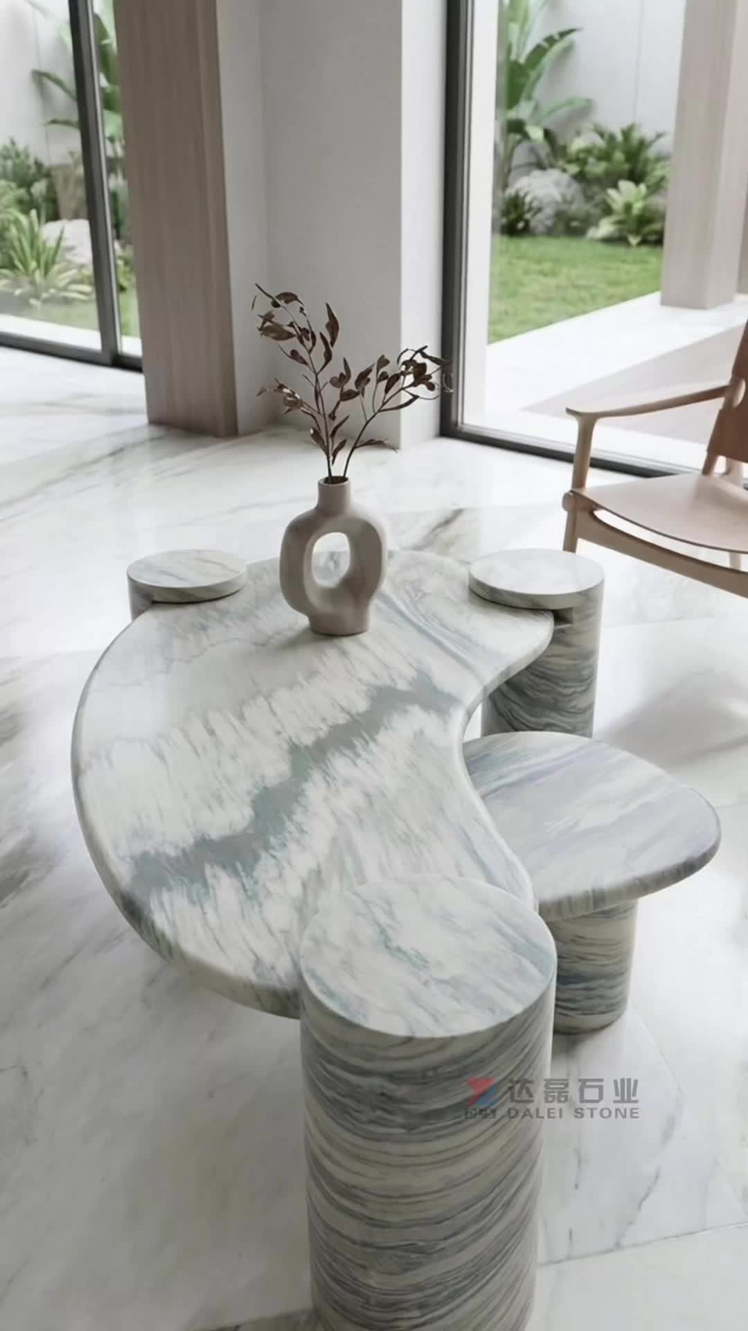 @marblegranitefactory