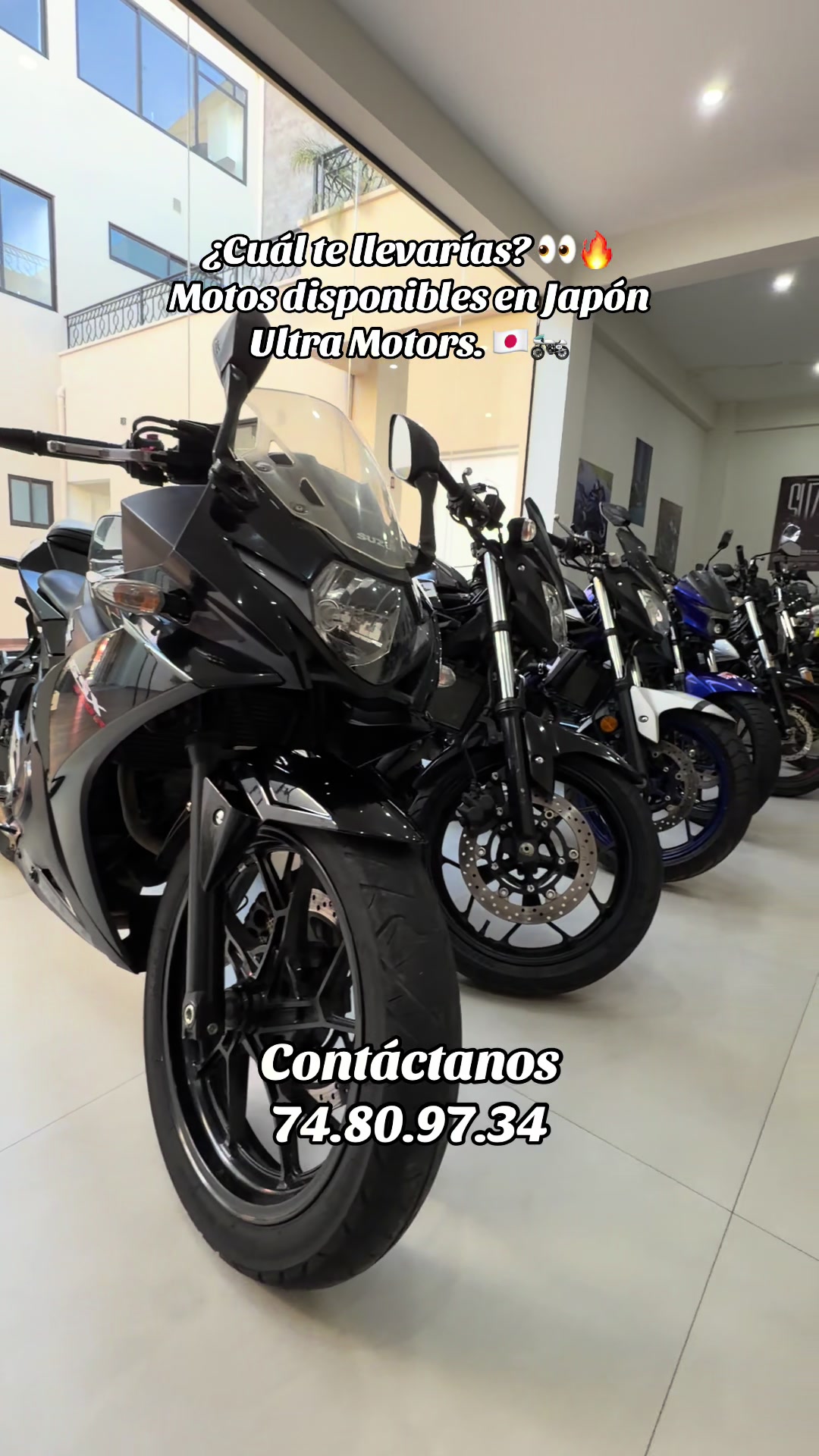 @japon_ultra_motors